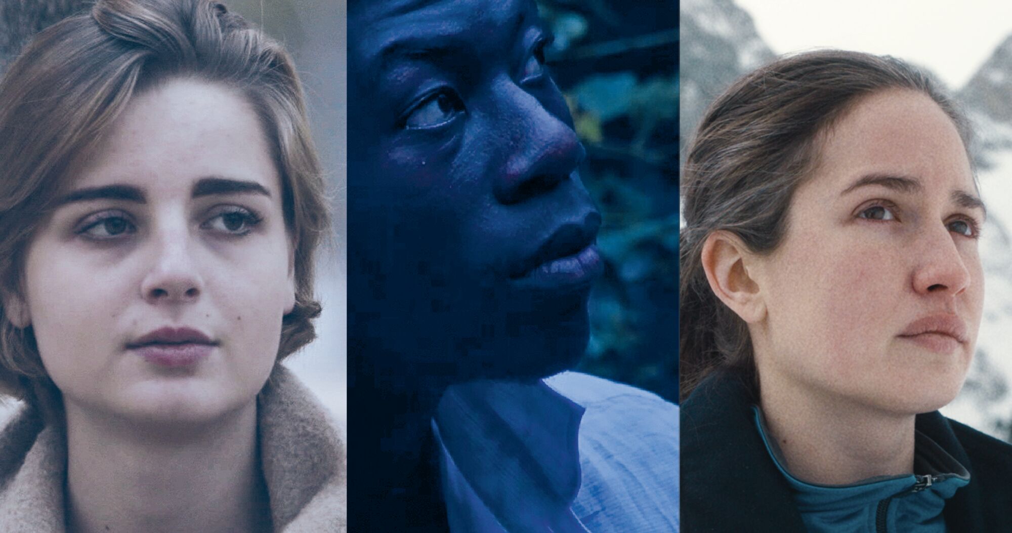 Sensible Schweizer Welle Titel