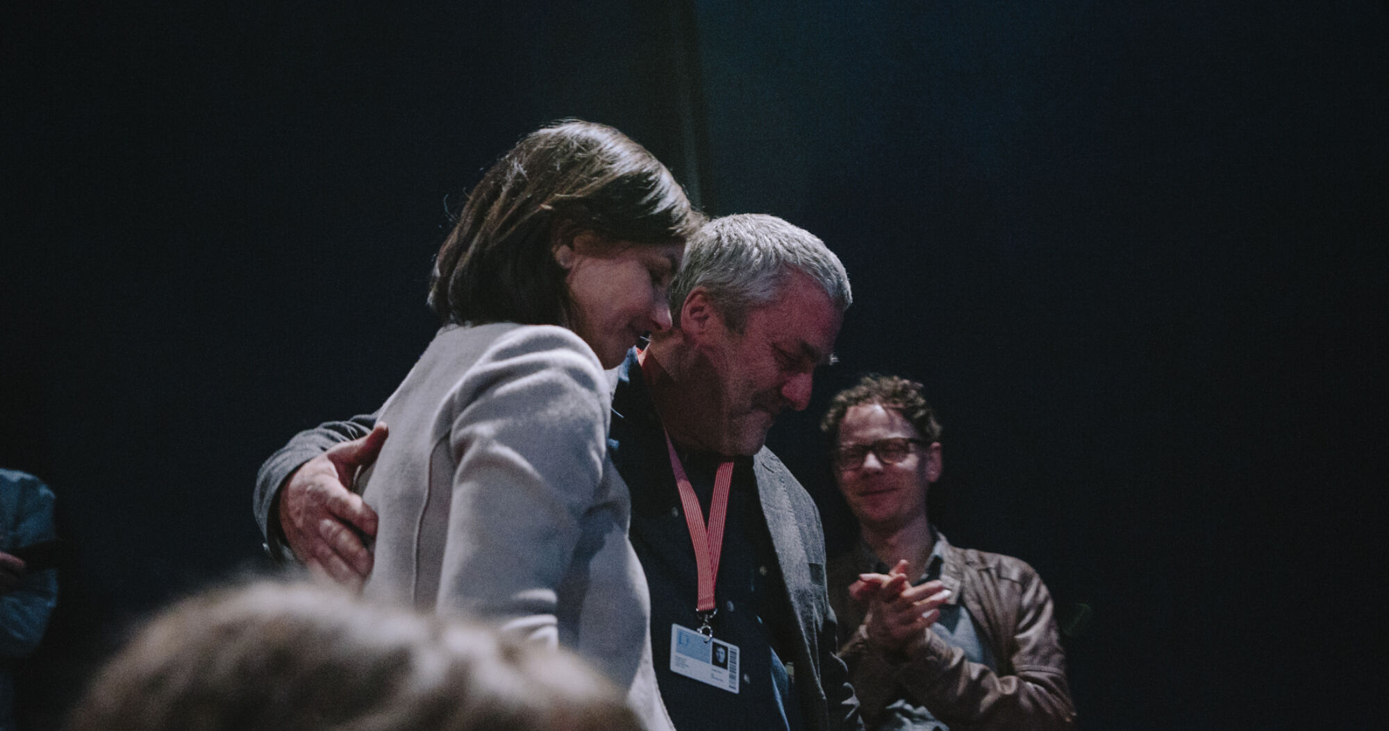 D23 I AM HERE 13 c Diagonale Sebastian Reiser