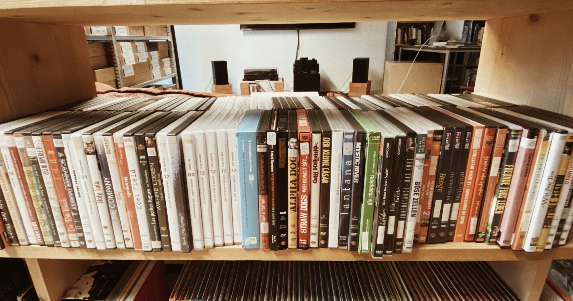 DD14 BA35 E853 4441 94 C8 53 BB8772561 C