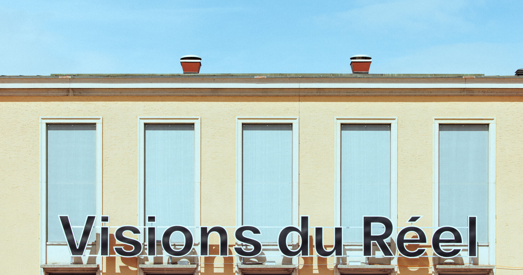 Vd R54 Ambiance Kenza Wadimoff 2