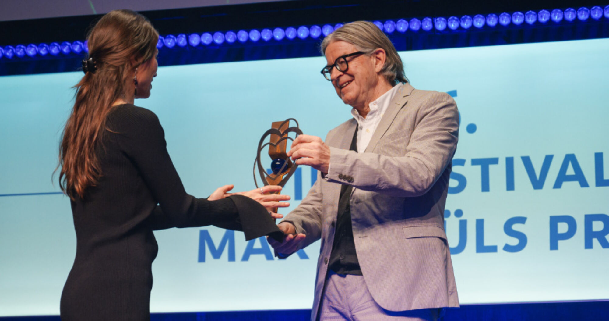 Ffmop46 Preisverleihung DIETZE 44096