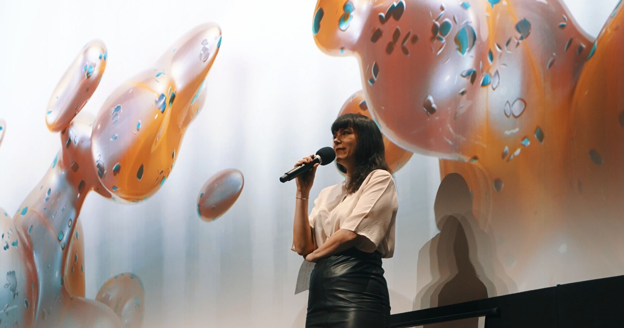 Nicolaswinding 1 9 1