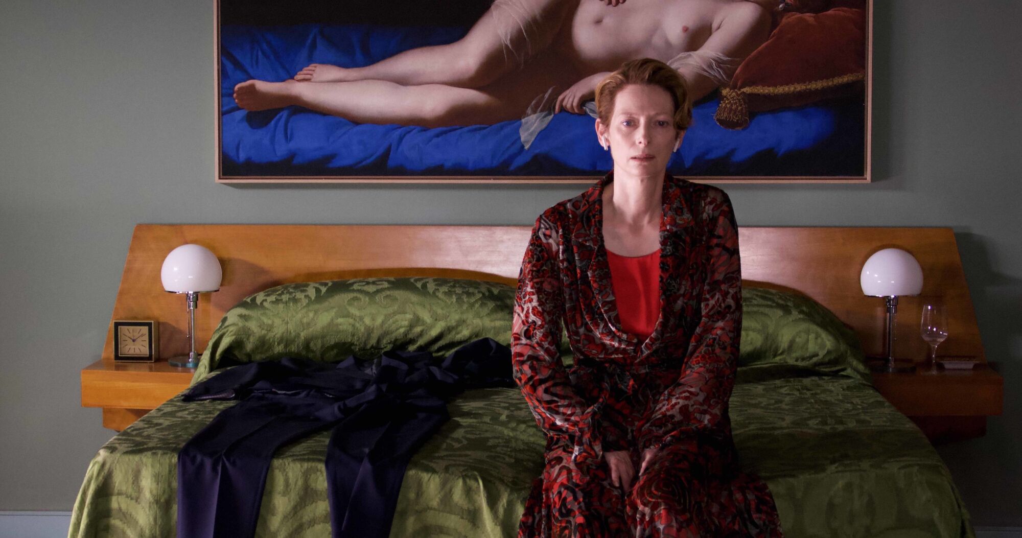 The human voice 5 Ux CBQ