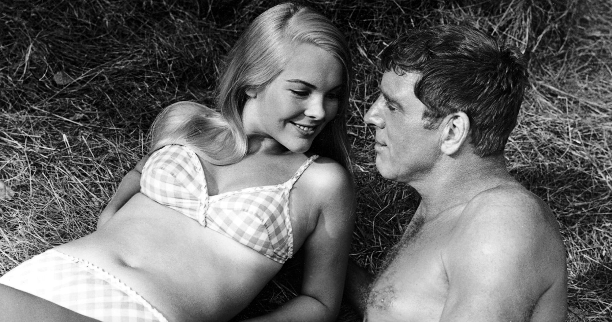 The swimmer B3 Kw YT Kopie 2