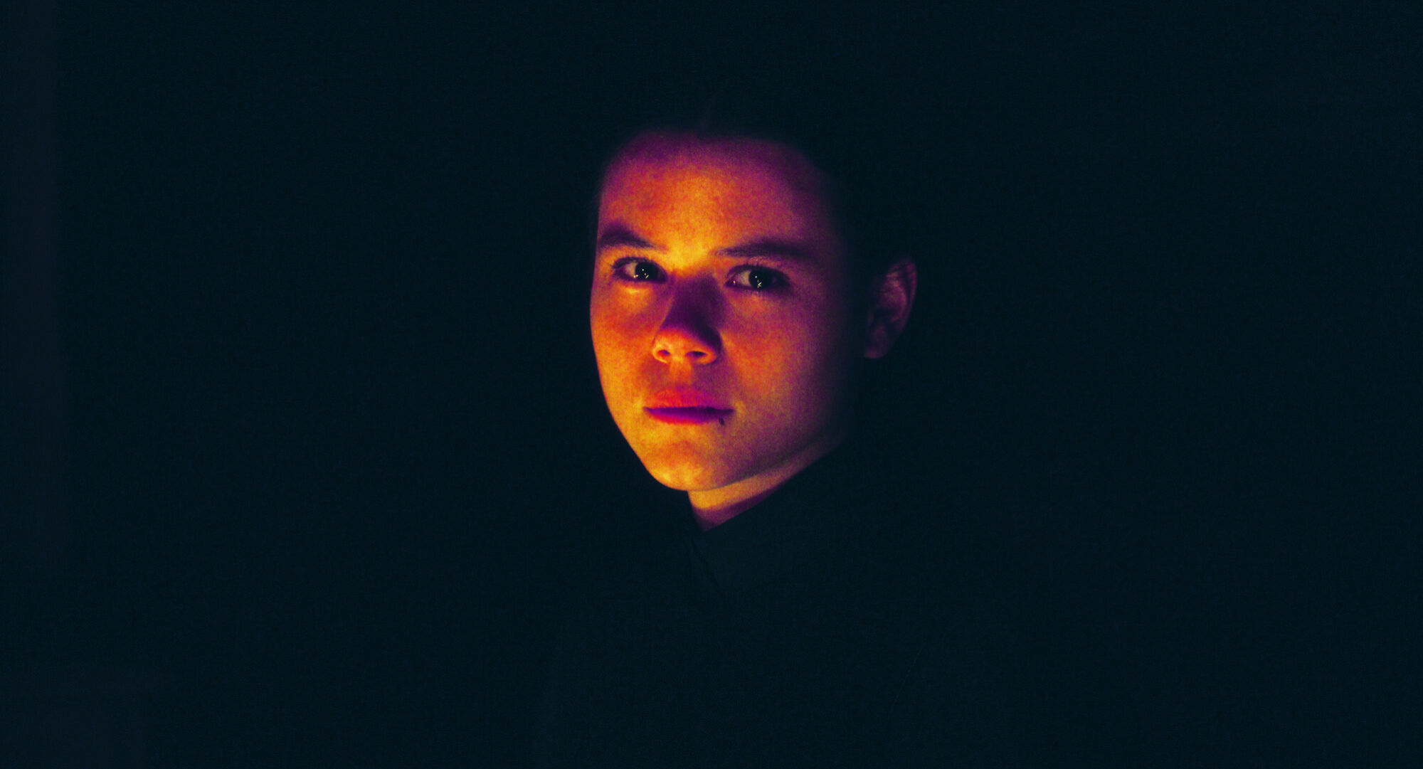 Foudre 2 Sister Distribution bea