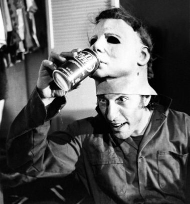 Halloween 2