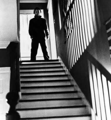 Halloween 3