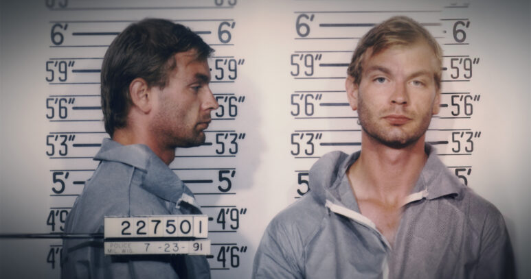 Conversations with a Killer The Jeffrey Dahmer Tapes S1 E1 00 08 39 20