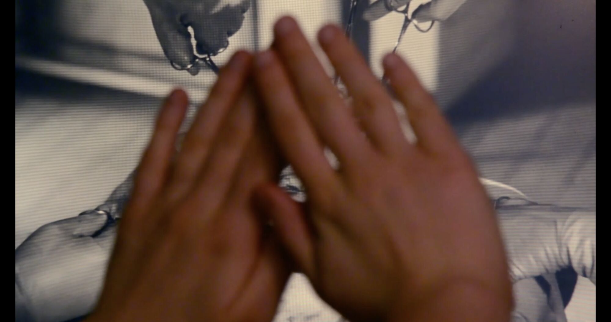 Sichtwechsel Binotto 5