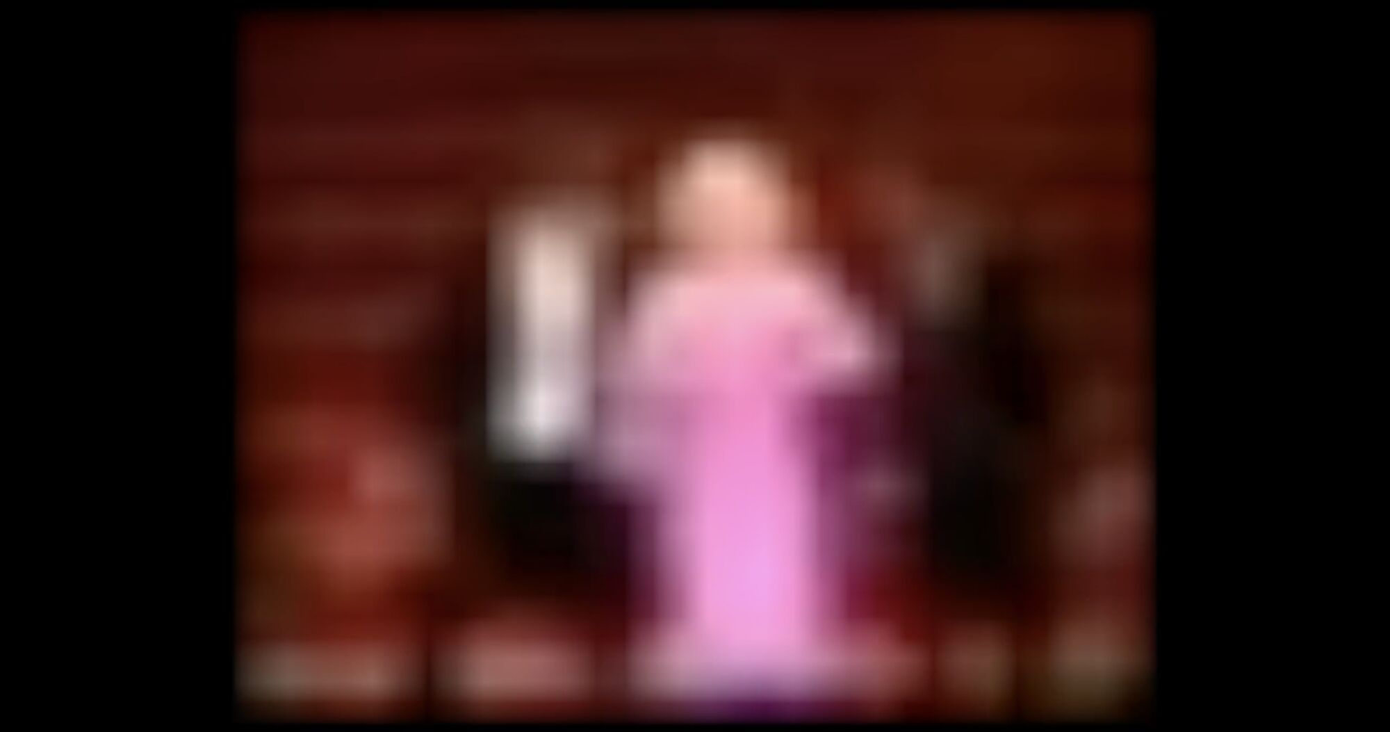 Bildschirmfoto 2022 01 04 um 16 23 50