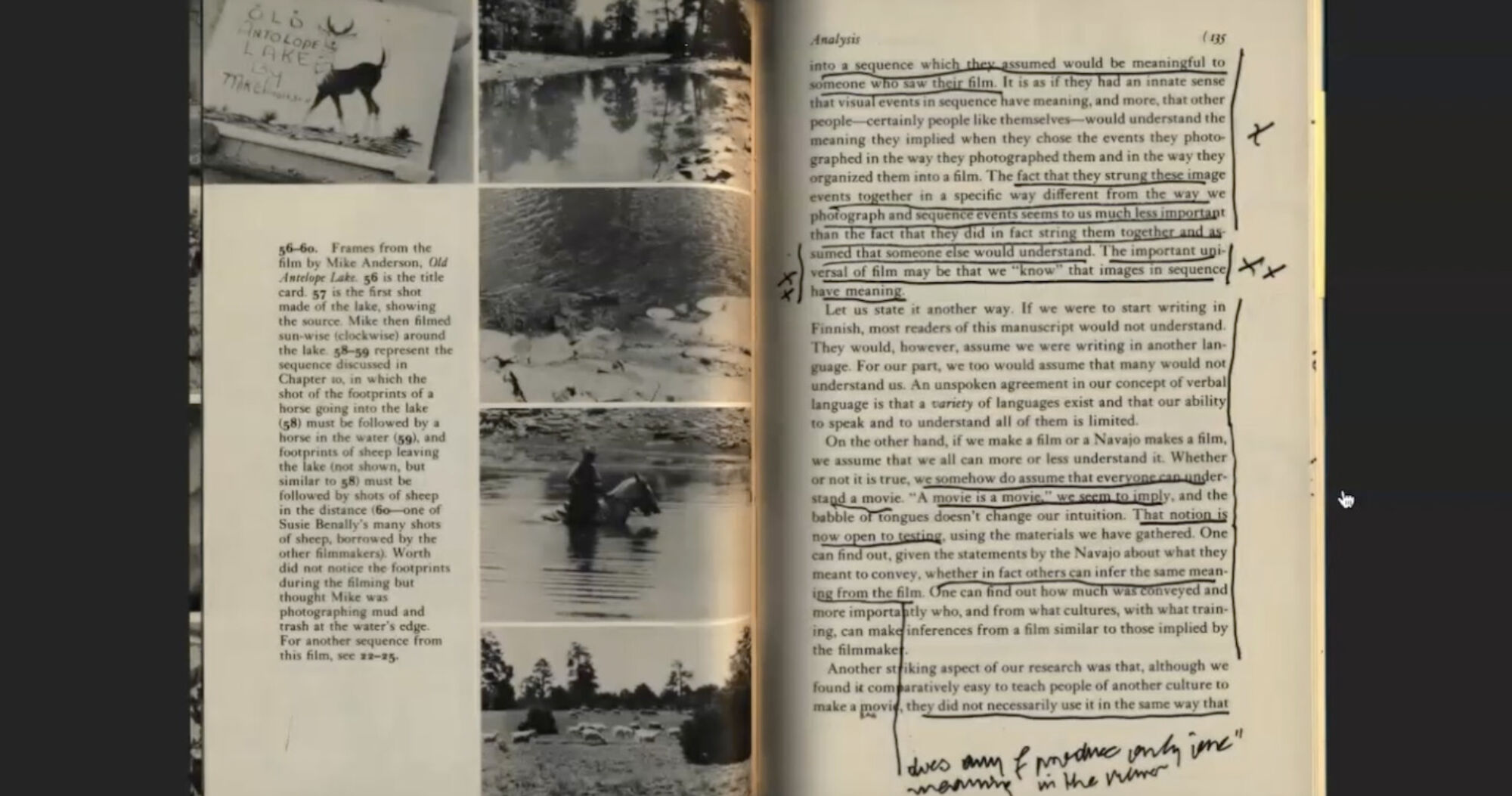 Binotto Beschreiben 3