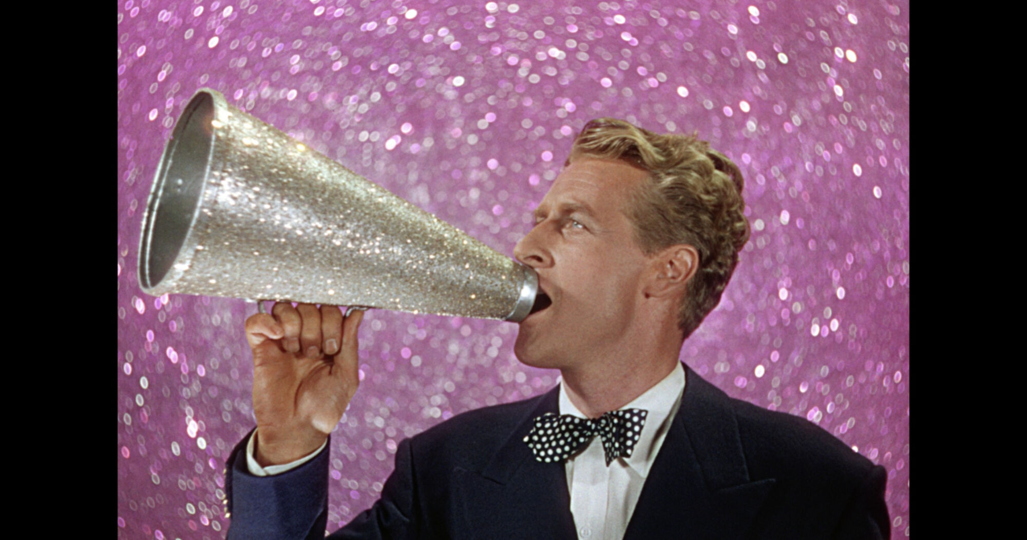 Singin in the Rain Kopie