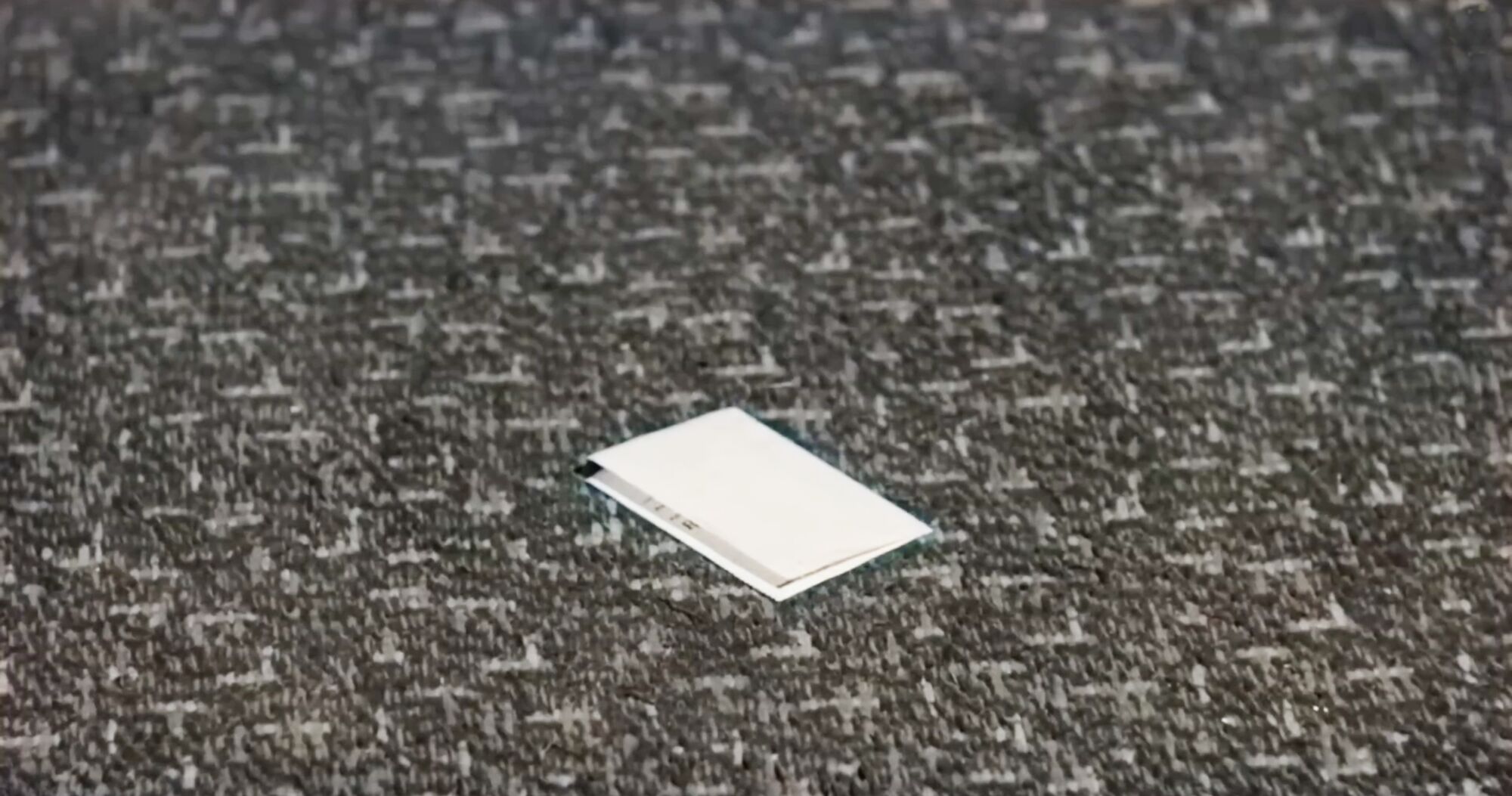 The-Phantom-from-10-000-Leagues_Binotto-Kolumne