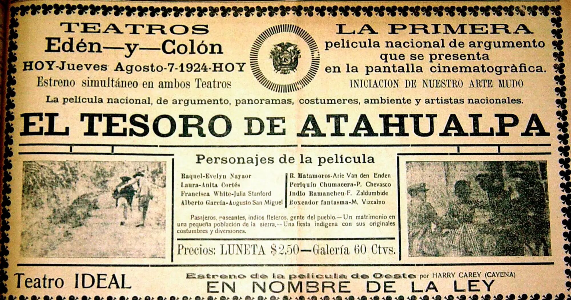 Portada1924