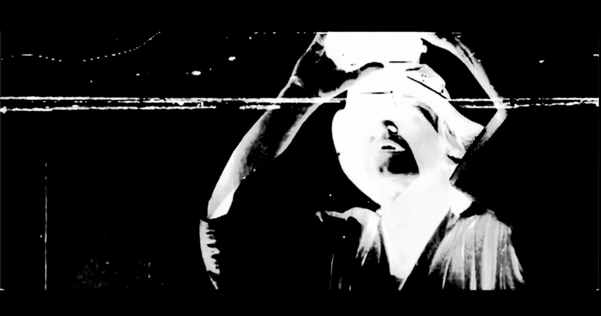 Binotto Sichtwechsel Schmutz 1