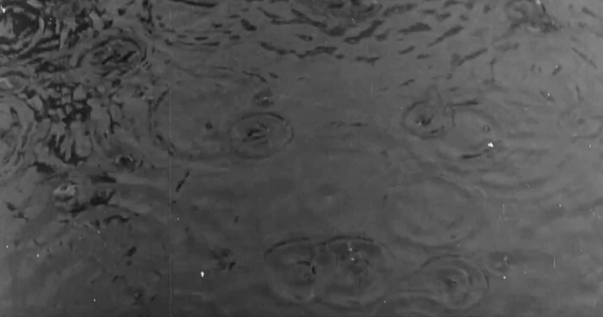 Regen