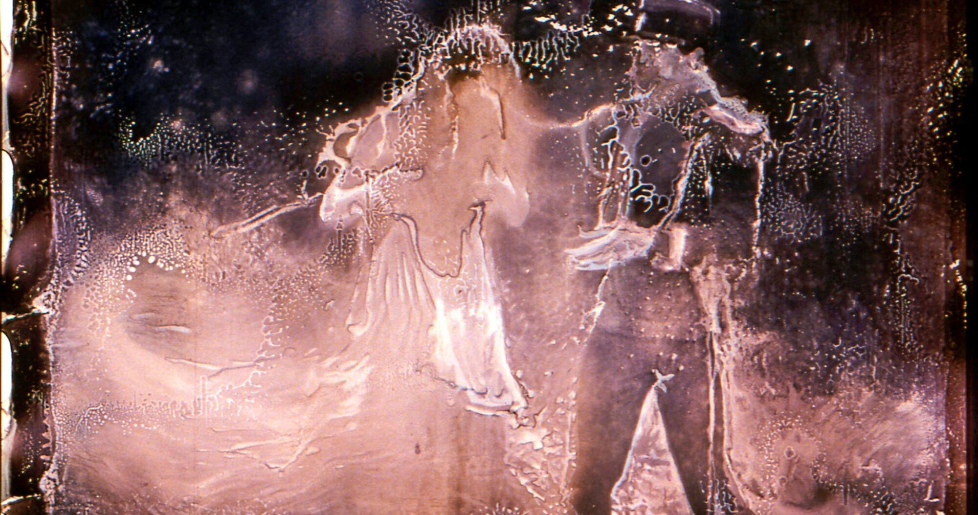 Kolumne Binotto Light is Calling