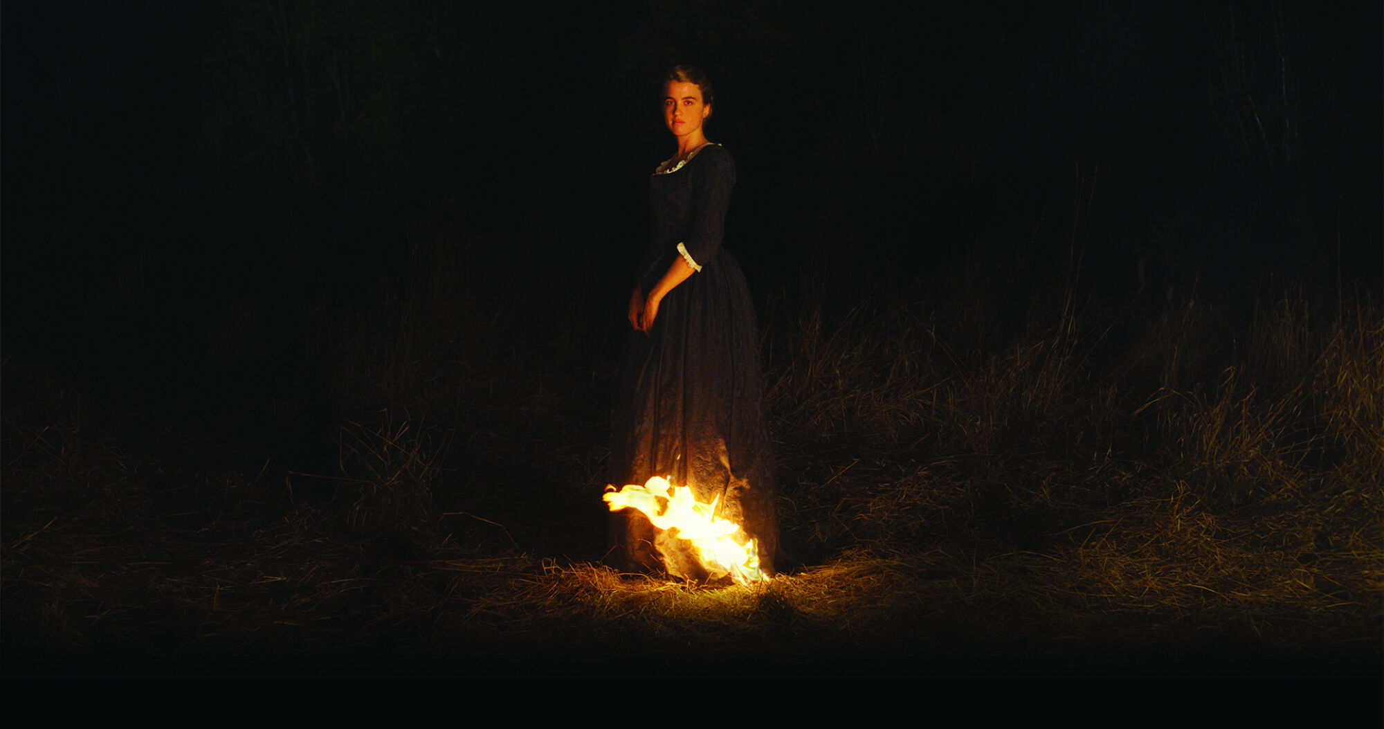 Portrait de la jeune fille en feu 05 c Lilies Films