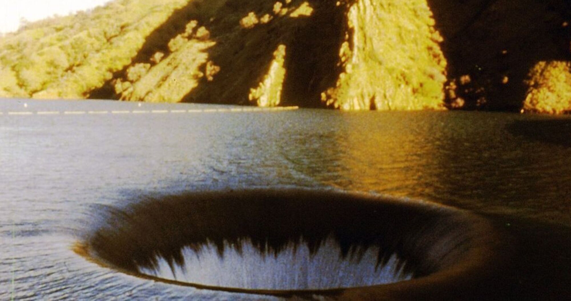 Csm Benning El Valley Centro bd0f6f1815