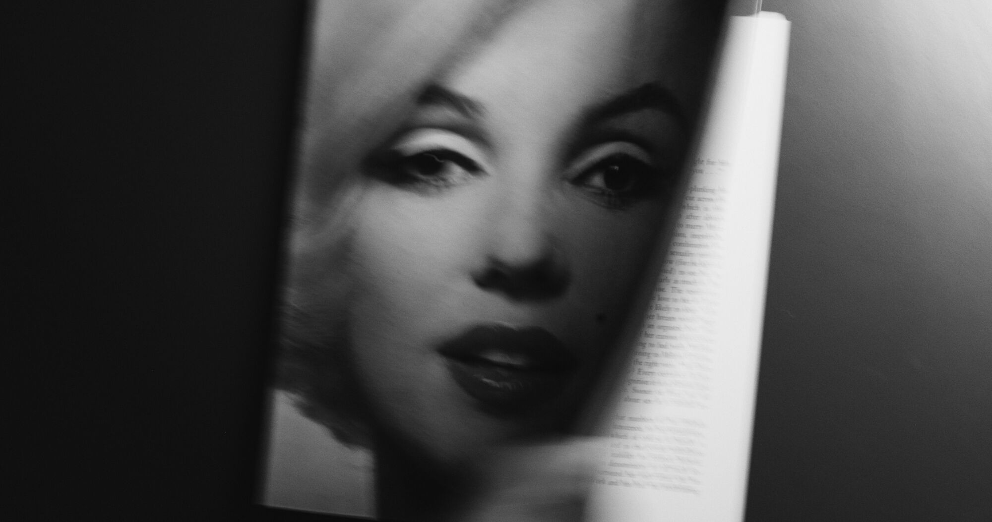 Hintergrund antibiopics 6