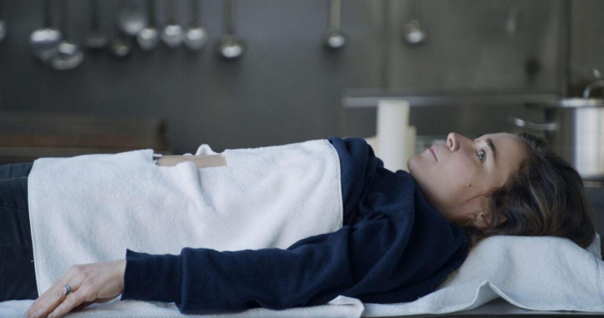 La meilleure version 1140x694