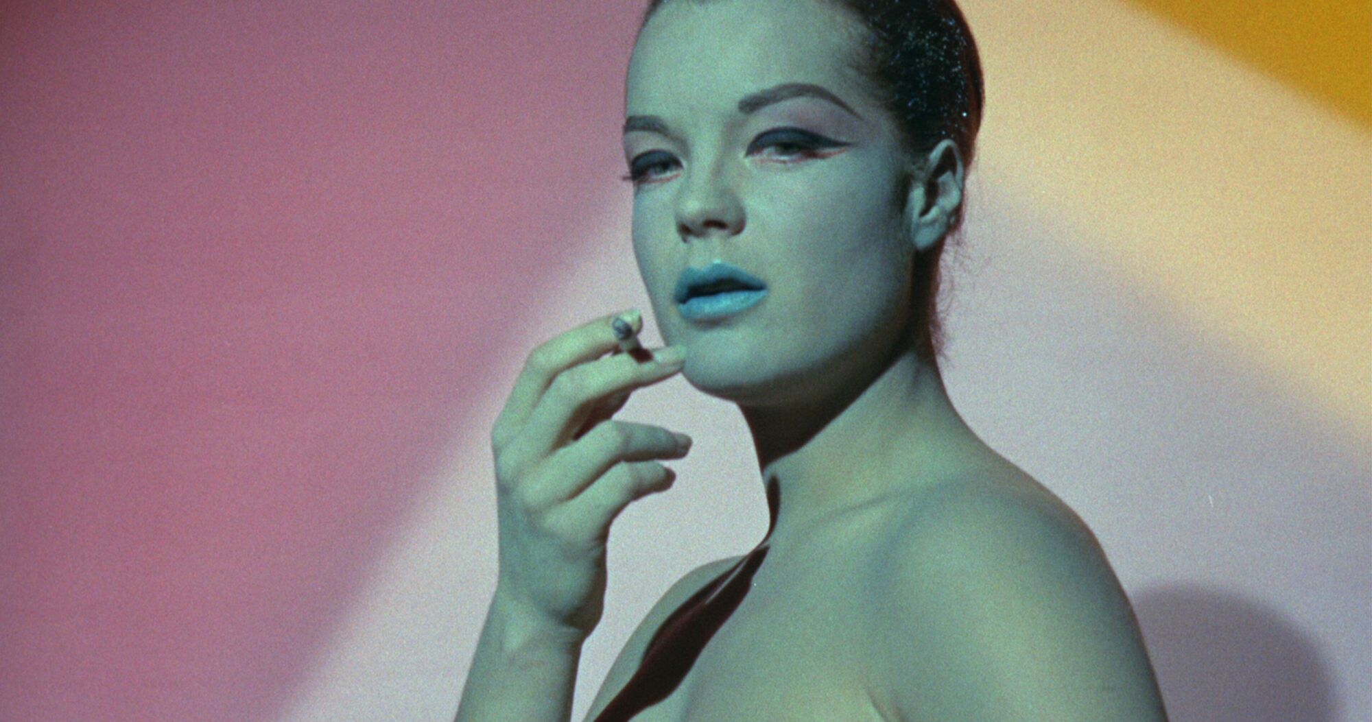 Lenfer dhenri georges clouzot Peu I No