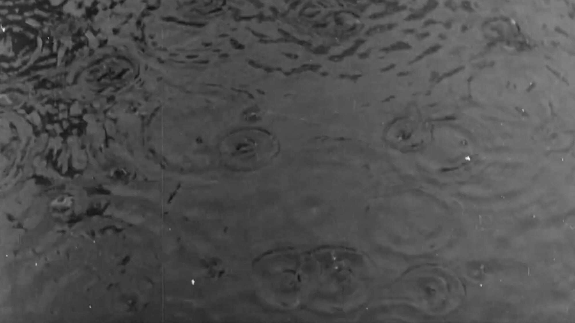 Regen