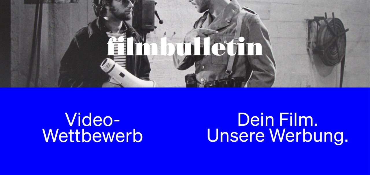 Wettbewerb 0110