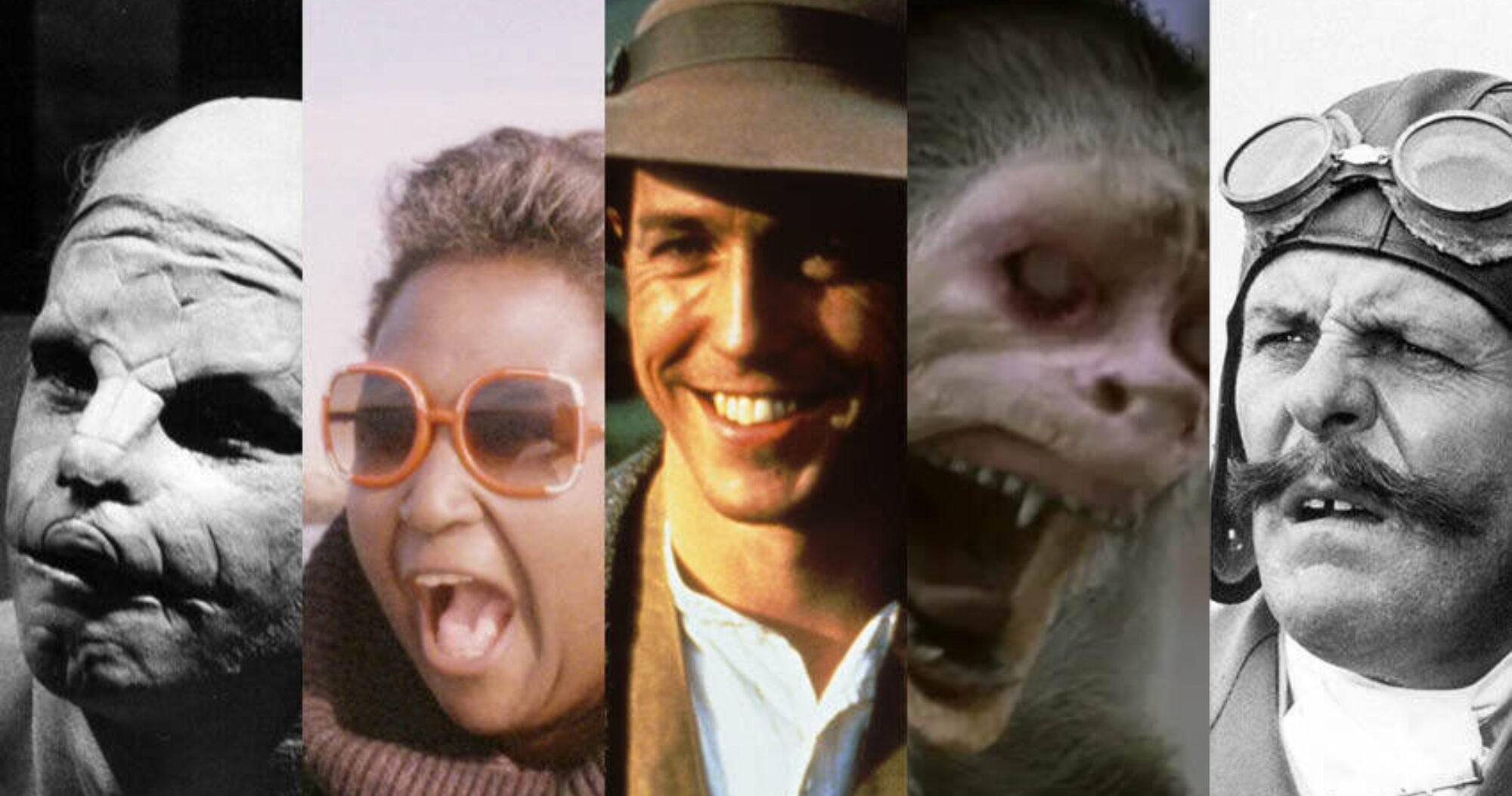 5 Filme Titel