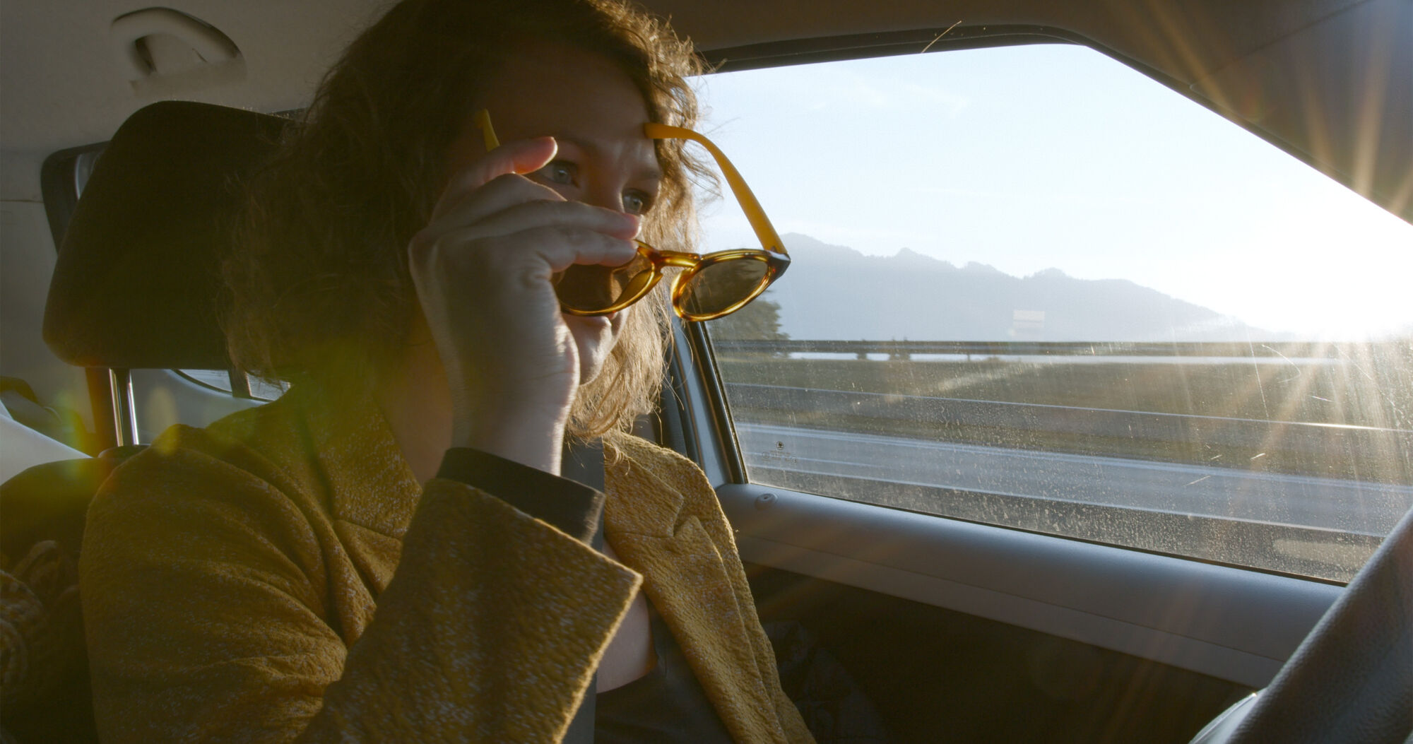 Céline Pernet GARCONNIERES