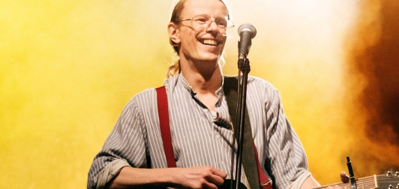 Gundermann