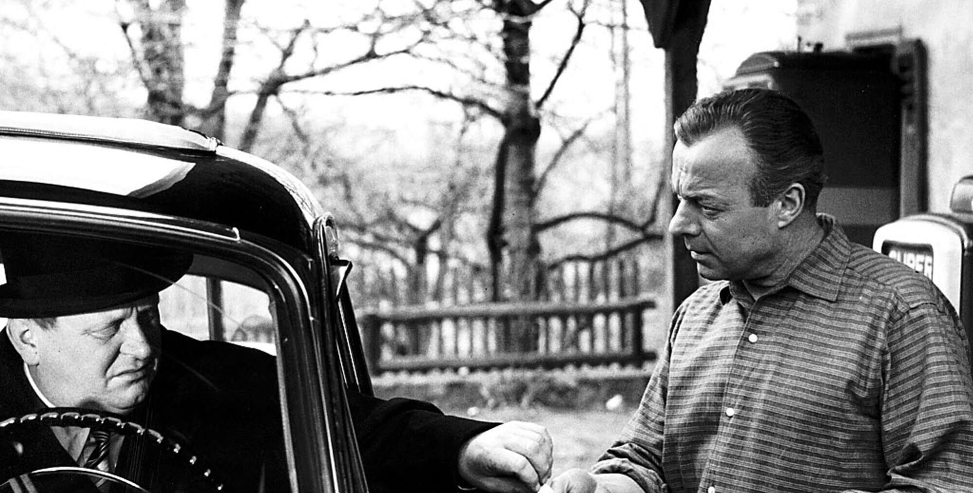 Es geschah am hellichten Tag Still 1