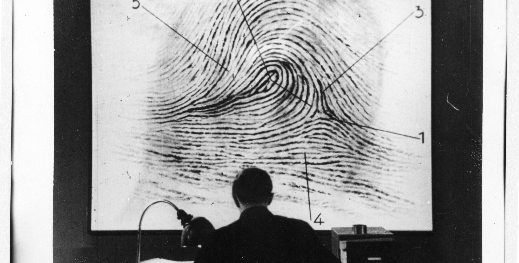 M EINE STADT SUCHT EINEN Mô RDER 019 1000047425