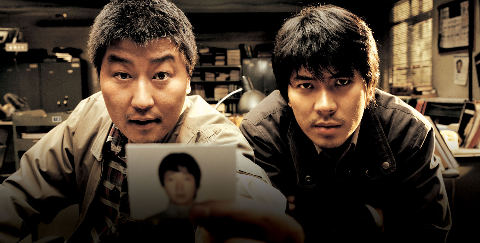 Memories of Murder press01