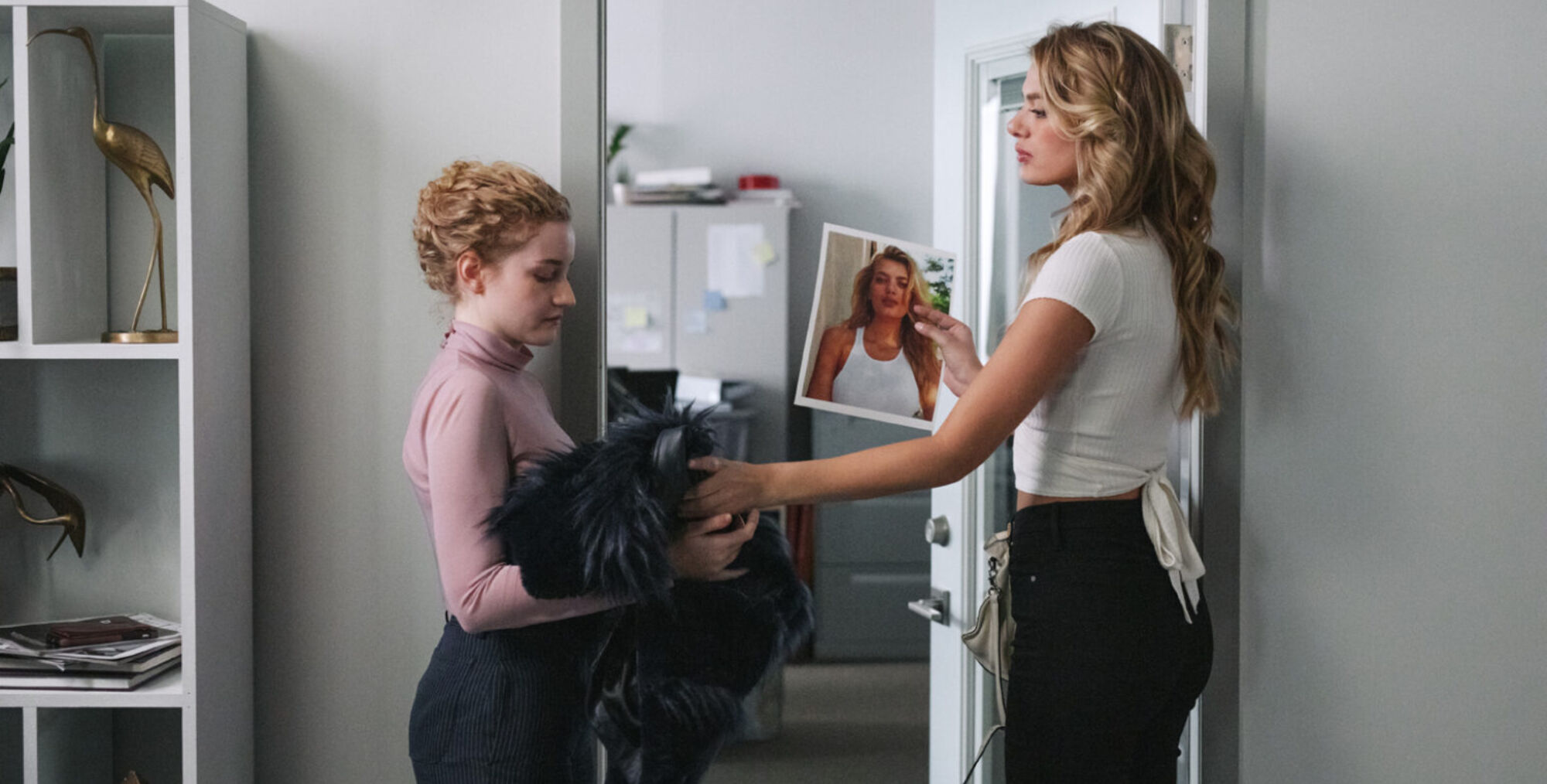 Assistant szenen ov 06 scene picture