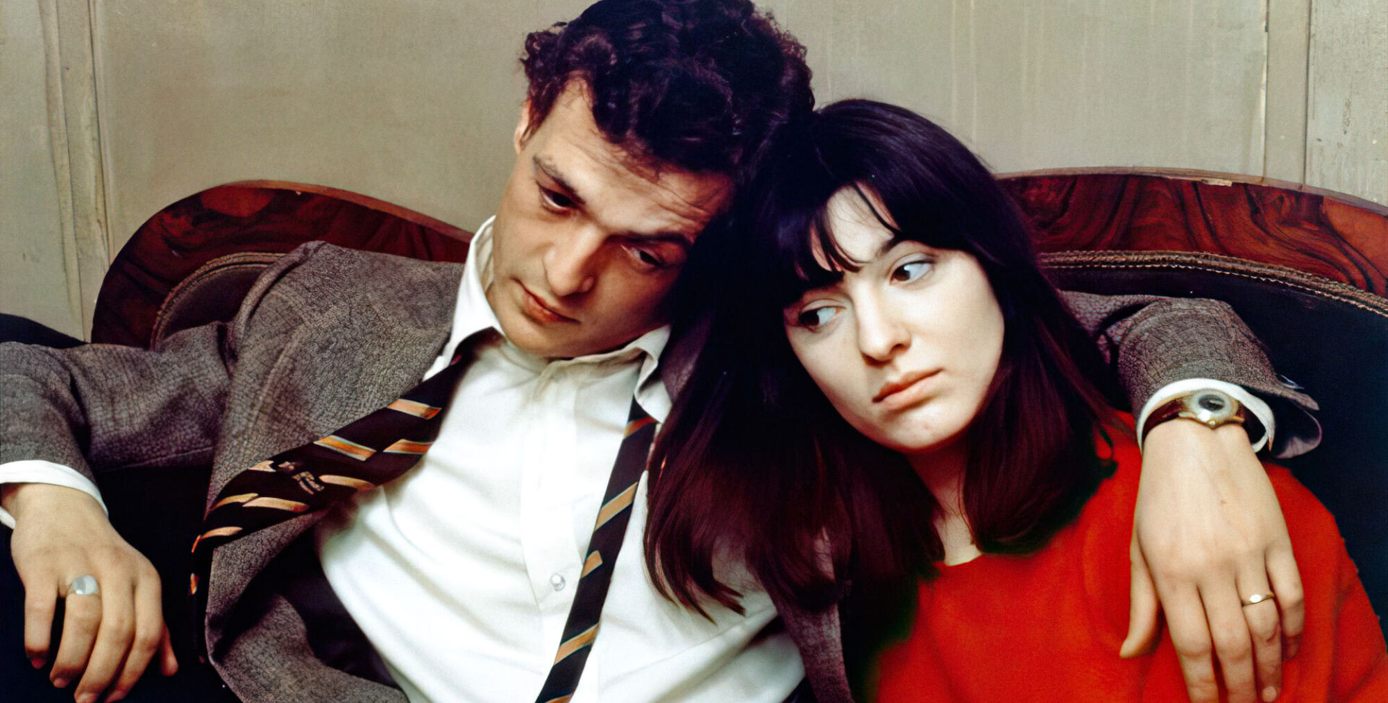 Le milieu du monde 06