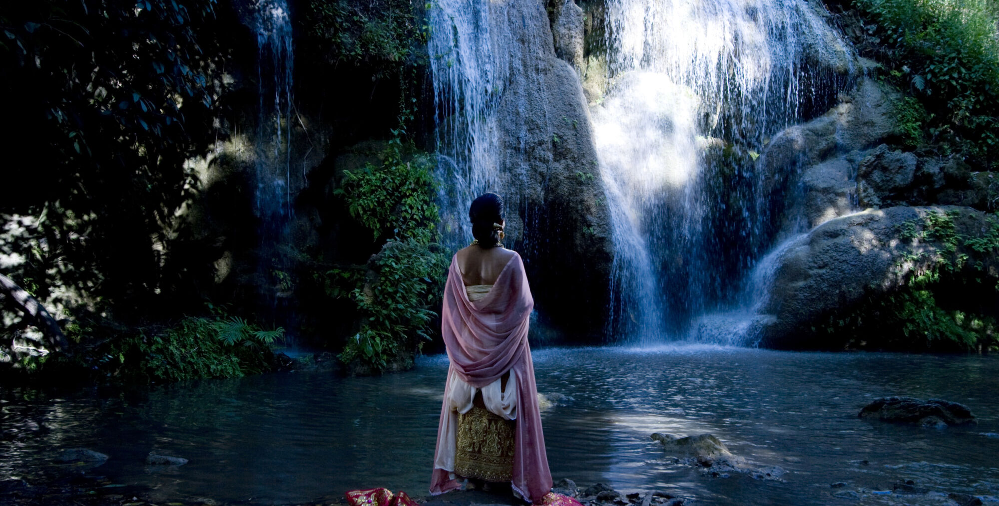 Uncle boonmee who can recall his past lives E Jj K5b