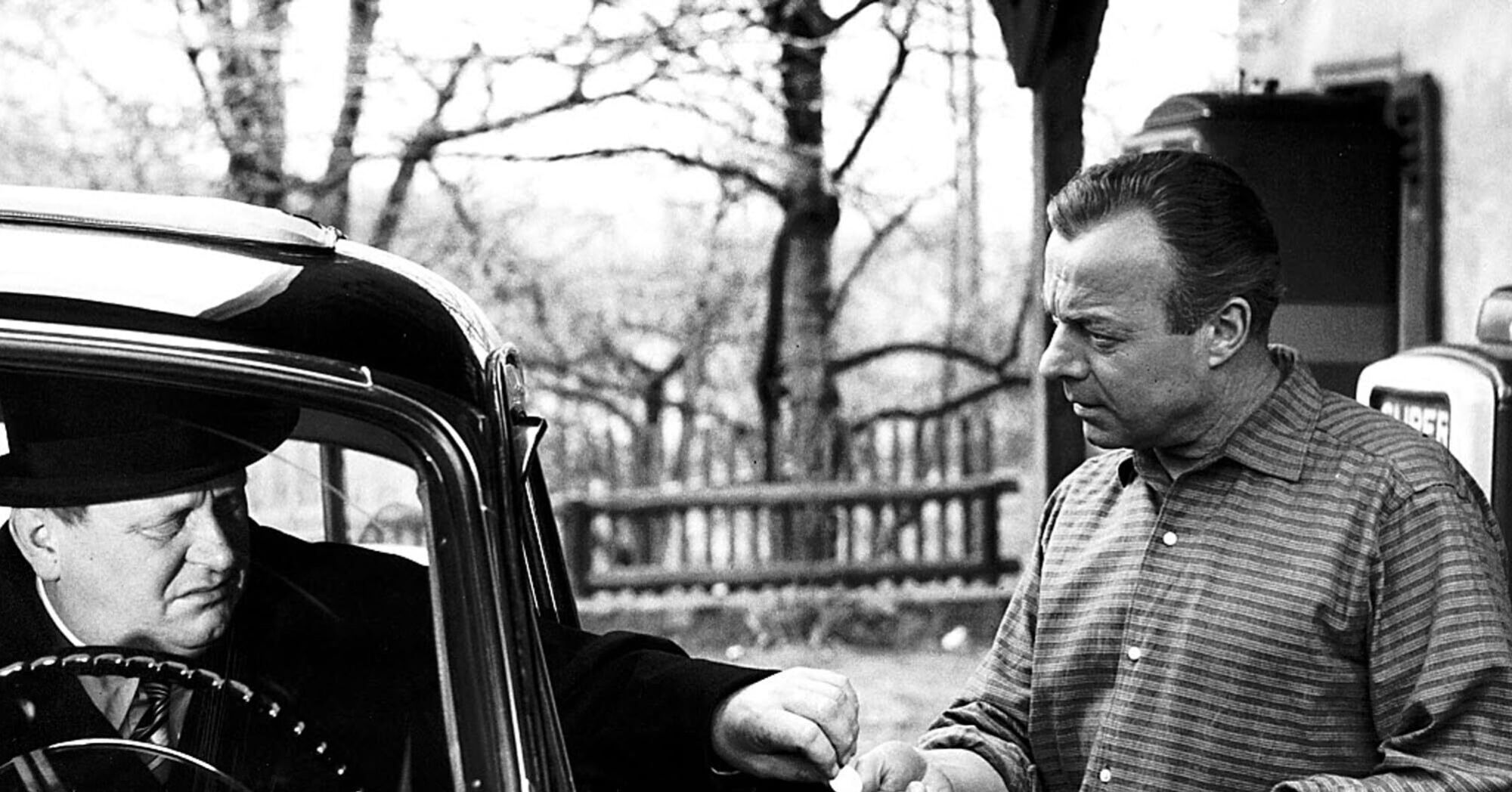 Es geschah am hellichten Tag Still 1