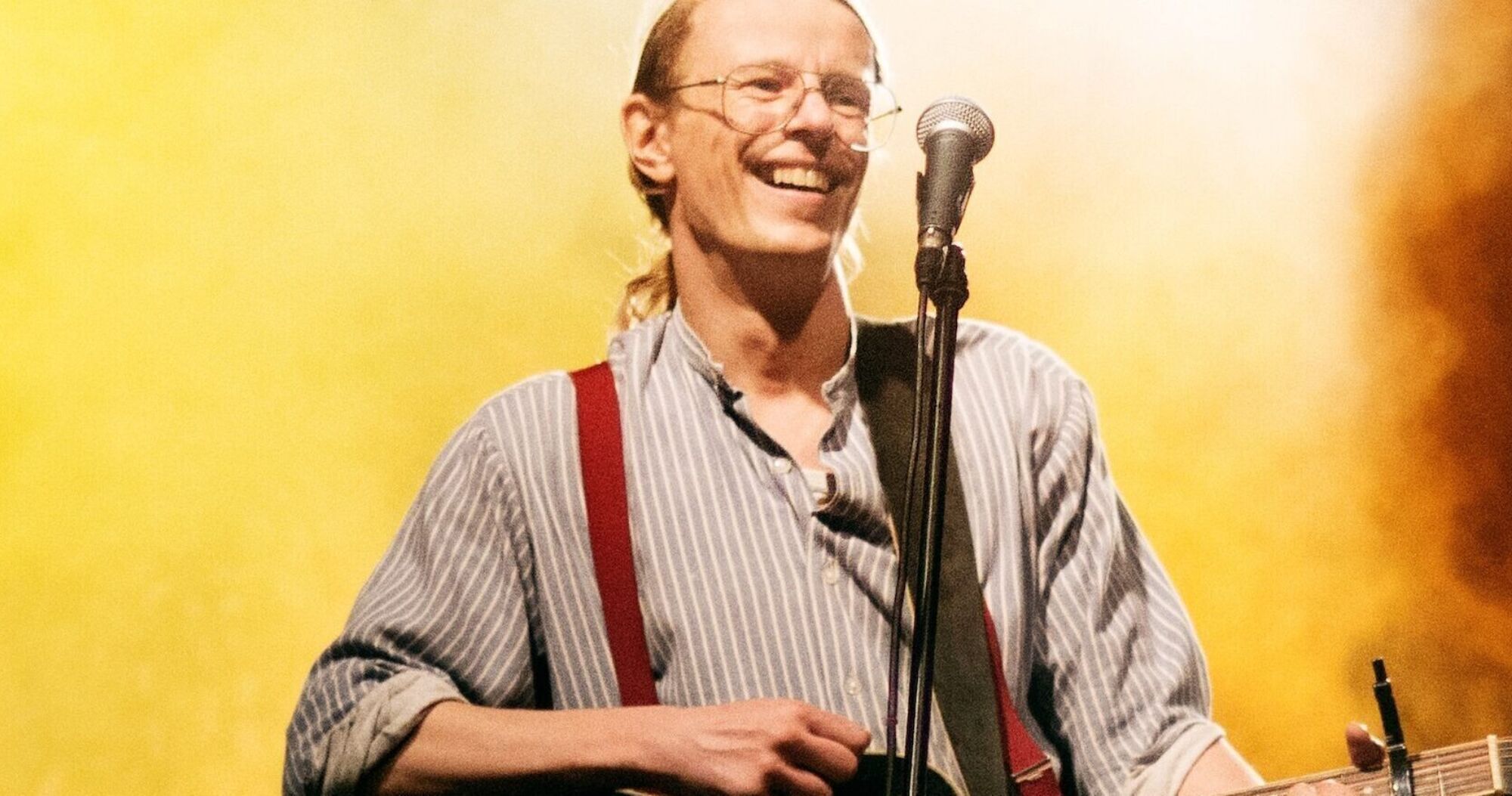 Gundermann