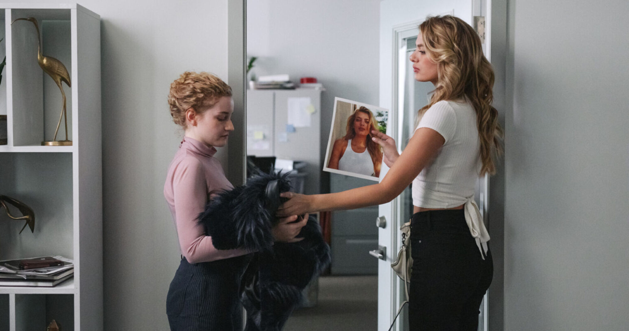 Assistant szenen ov 06 scene picture