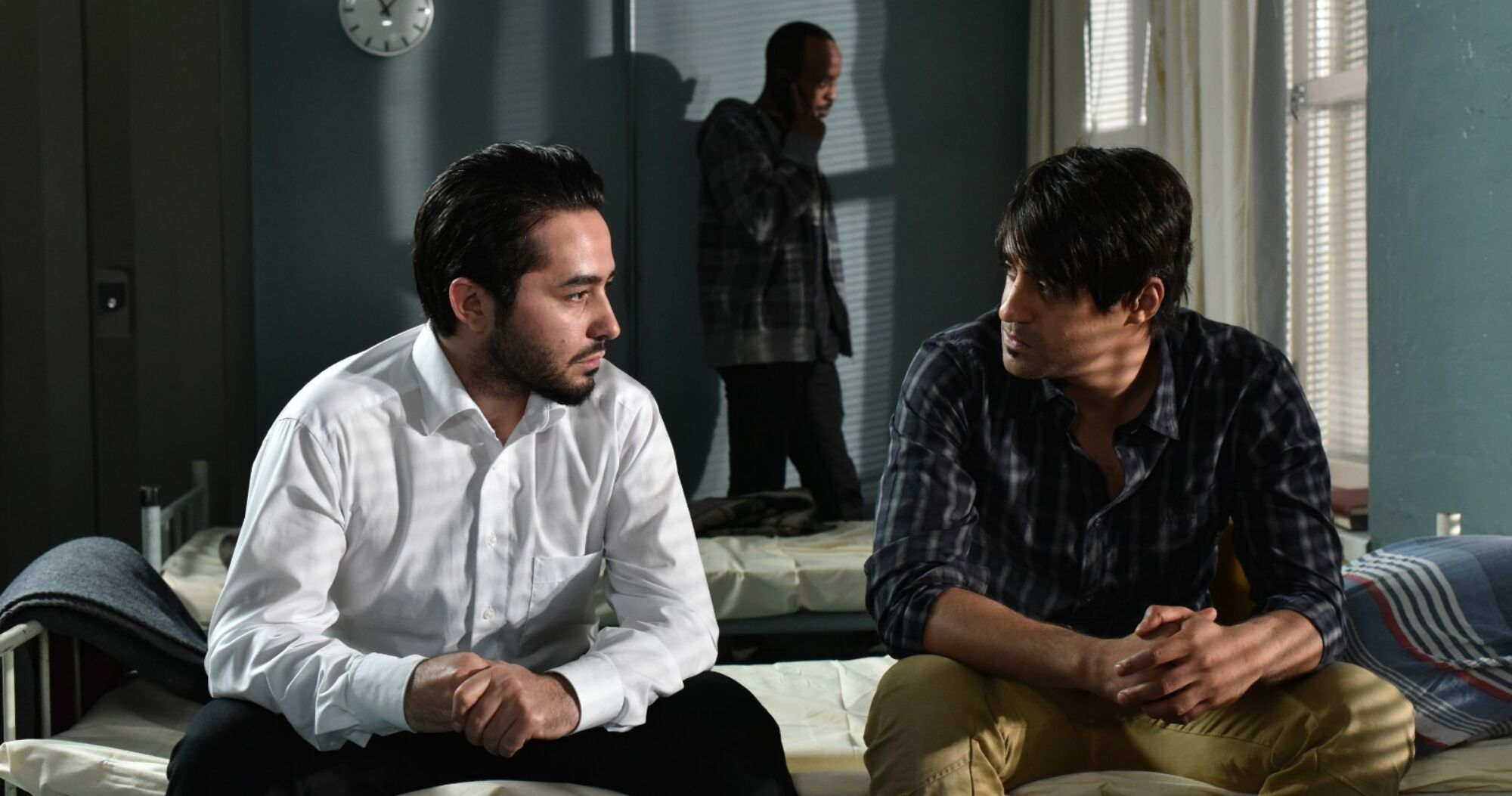 The other side of hope 04