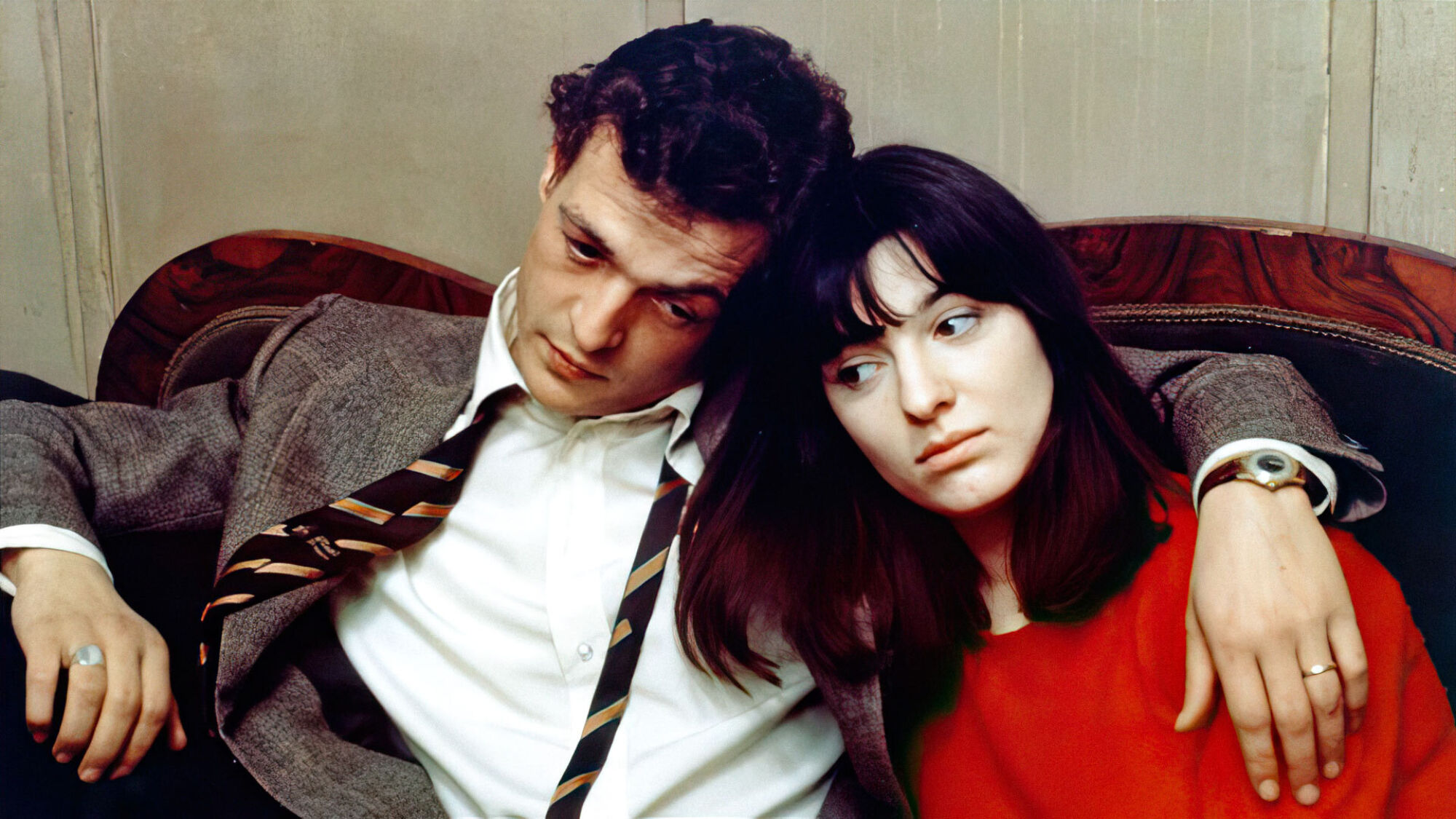 Le milieu du monde 06