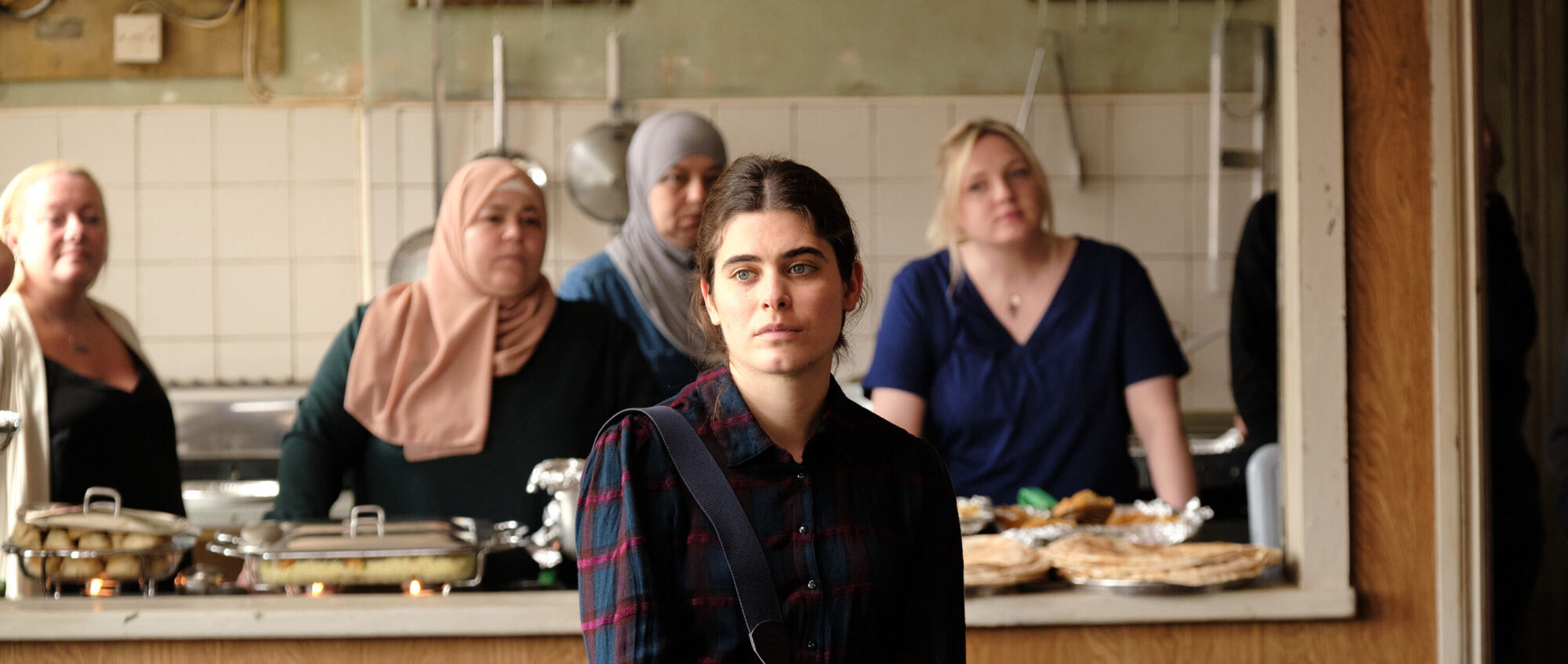 The Old Oak Filmstill4