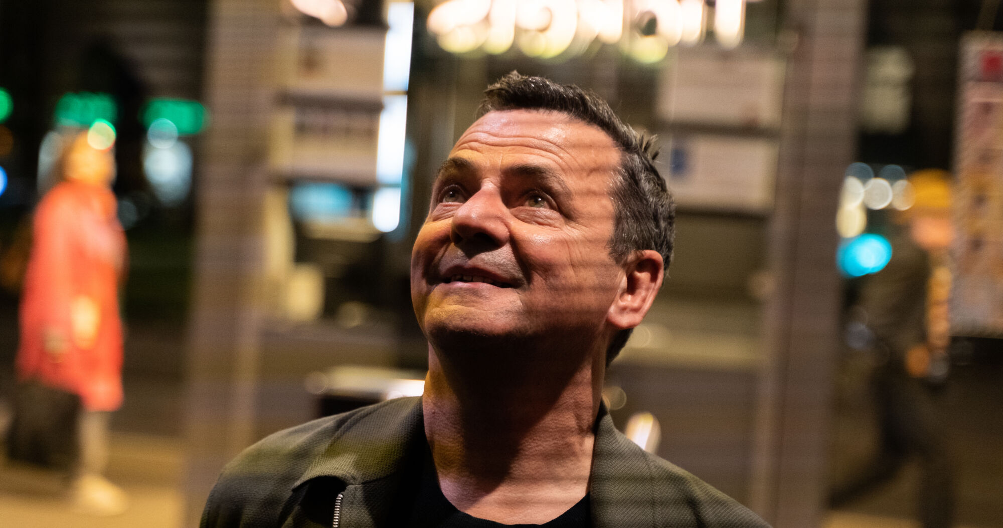 Petzold Le Paris klein