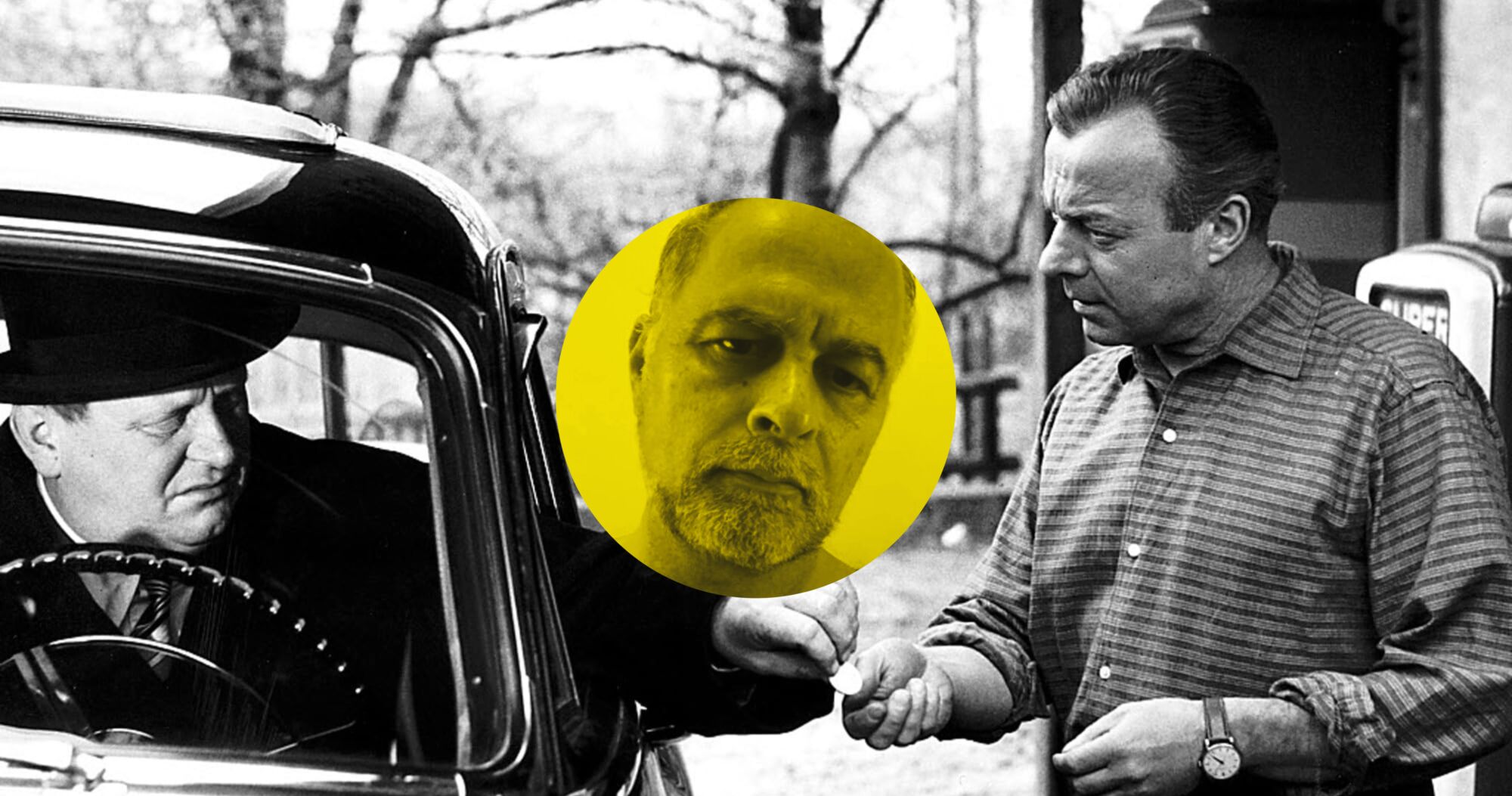 Club Stammtisch Eppenberger