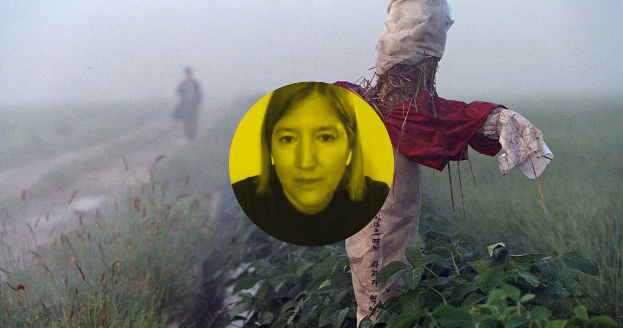 Club Stammtisch Rusterholz