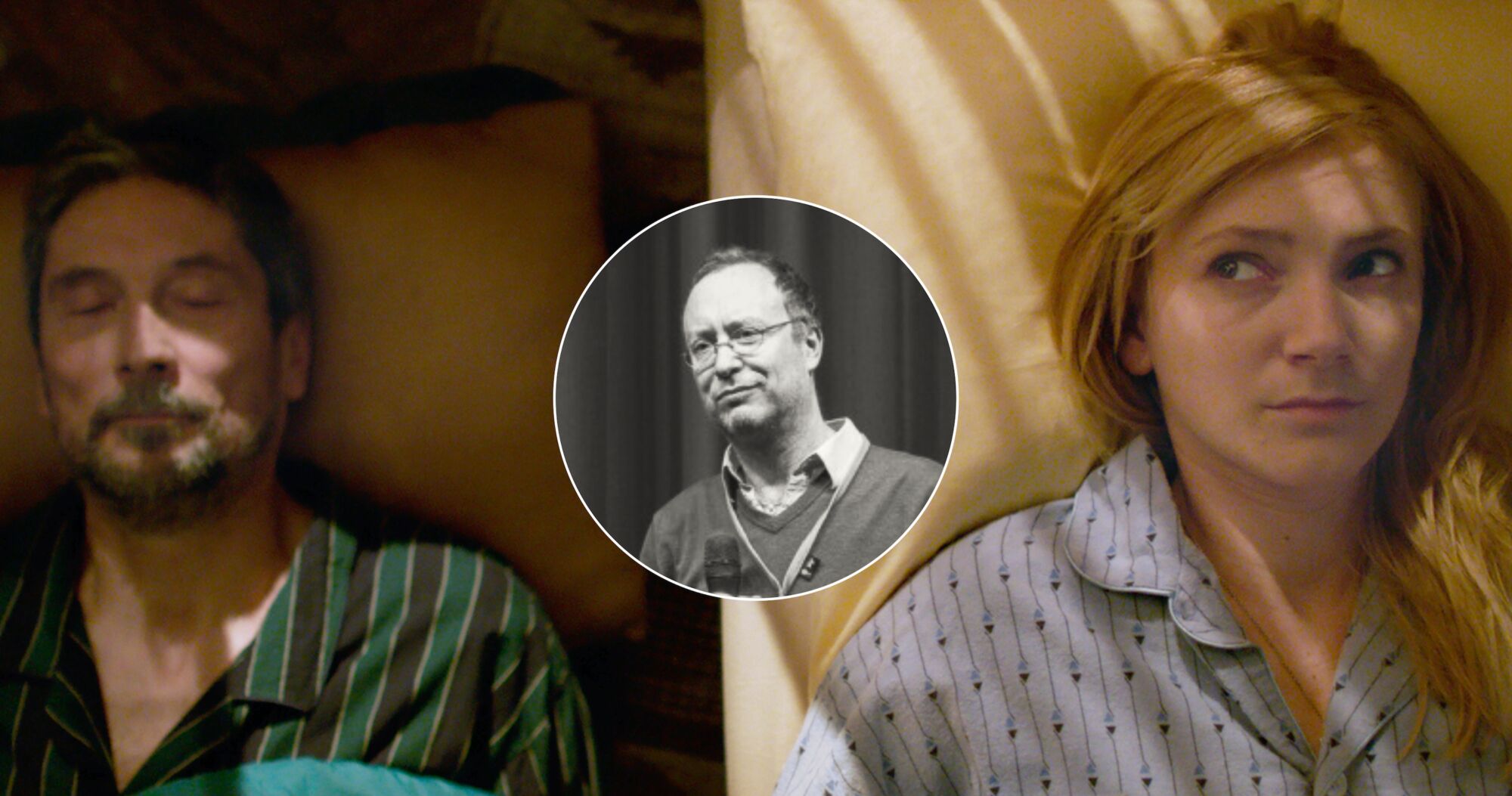 Stammtisch Taszman 3