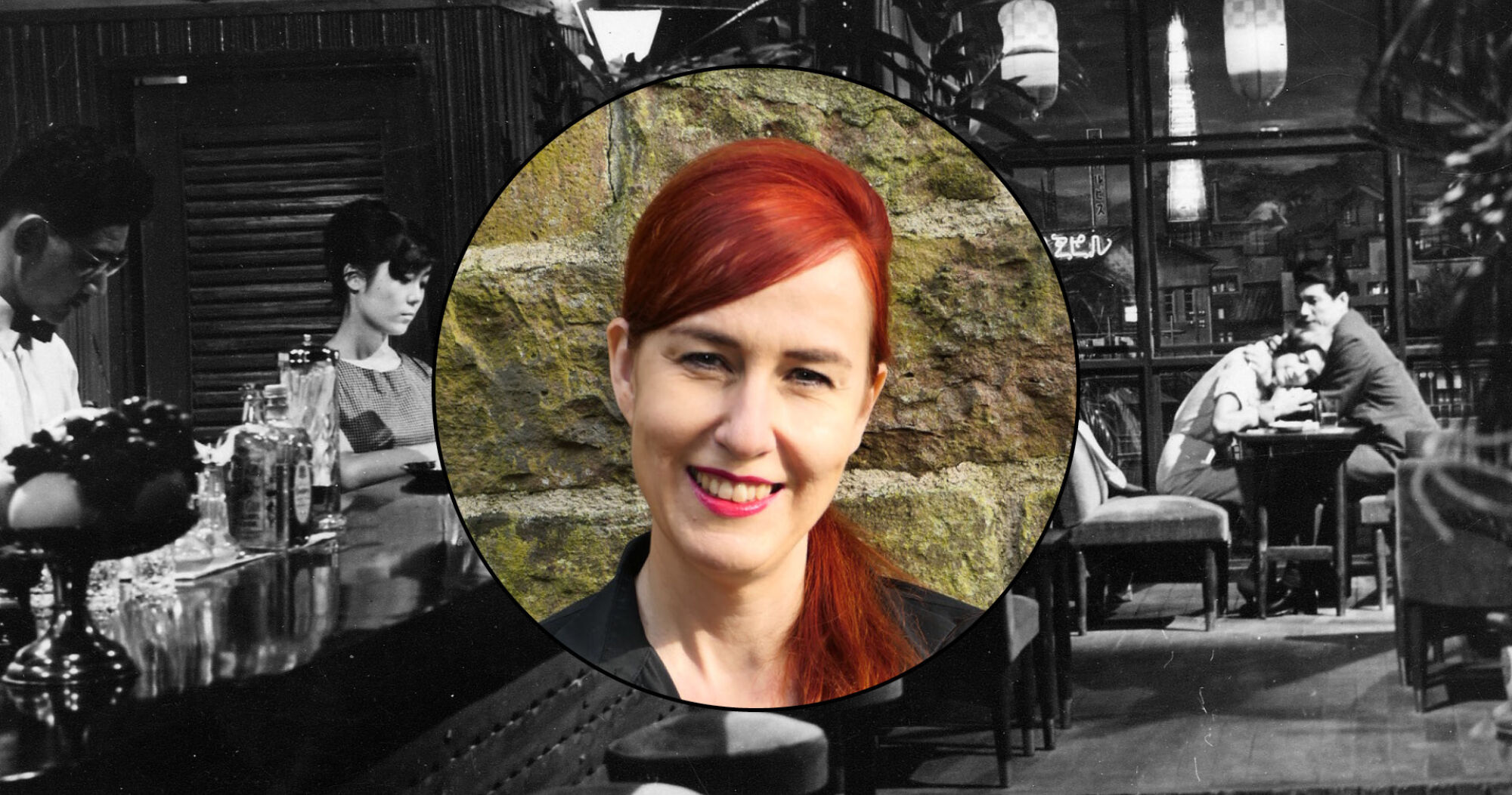 Club Talk Zschiesche