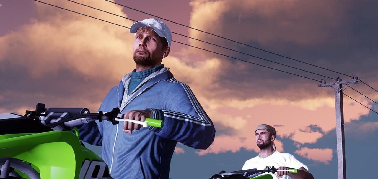 418 Fokus Vraie Vie Kaukab still