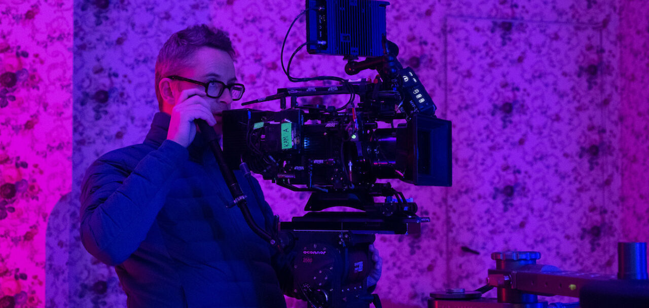 CC 104 Unit 01632 1 Christian Geisn C3 A6s